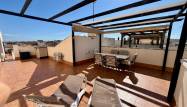Venta - Town House - Orihuela - Inland