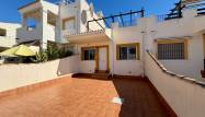 Venta - Town House - Orihuela - Inland
