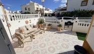 Venta - Town House - Orihuela - Inland