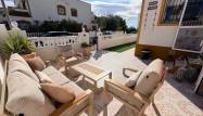 Venta - Town House - Orihuela - Inland