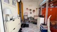 Venta - Town House - Orihuela - Inland
