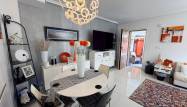 Venta - Town House - Orihuela - Inland