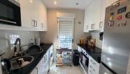 Venta - Town House - Orihuela - Inland