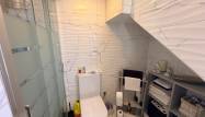Venta - Town House - Orihuela - Inland