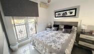 Venta - Town House - Orihuela - Inland