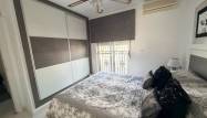 Venta - Town House - Orihuela - Inland