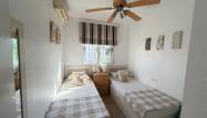 Venta - Town House - Orihuela - Inland