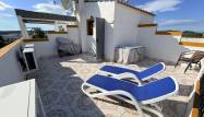 Venta - Town House - Orihuela - Inland