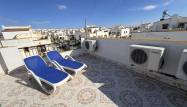 Venta - Town House - Orihuela - Inland