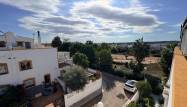 Venta - Town House - Orihuela - Inland