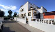 Venta - Town House - Orihuela - Inland