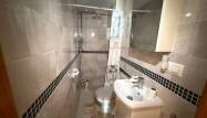 Venta - Town House - Orihuela - Inland