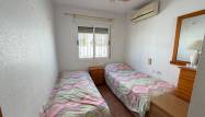 Venta - Town House - Orihuela - Inland