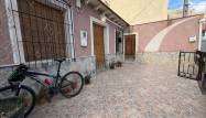 Venta - Town House - Orihuela - Raiguero De Bonanza