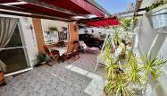 Venta - Town House - Orihuela - Urbanización Perla Del Mar