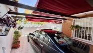 Venta - Town House - Orihuela - Urbanización Perla Del Mar