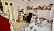 Venta - Town House - Orihuela - Urbanización Perla Del Mar