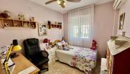 Venta - Town House - Orihuela - Urbanización Perla Del Mar