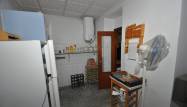 Venta - Town House - Petrer - Inland