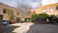 Venta - Town House - Petrer - Inland