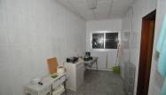 Venta - Town House - Petrer - Inland