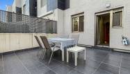 Venta - Town House - Pilar de la Horadada - Costa Blanca