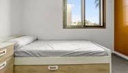 Venta - Town House - Pilar de la Horadada - Costa Blanca