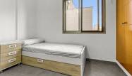 Venta - Town House - Pilar de la Horadada - Costa Blanca