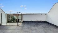 Venta - Town House - Pilar de la Horadada - Costa Blanca