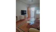 Venta - Town House - Pilar de la Horadada - La Torre De La Horadada