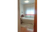 Venta - Town House - Pilar de la Horadada - La Torre De La Horadada