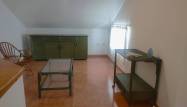Venta - Town House - Pilar de la Horadada - La Torre De La Horadada