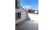 Venta - Town House - Pilar de la Horadada - La Torre De La Horadada
