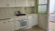 Venta - Town House - Pilar de la Horadada - Torre De La Horadada