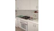 Venta - Town House - Pilar de la Horadada - Torre De La Horadada