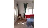 Venta - Town House - Pilar de la Horadada - Torre De La Horadada