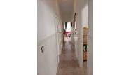 Venta - Town House - Pilar de la Horadada - Torre De La Horadada