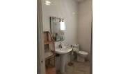 Venta - Town House - Pilar de la Horadada - Torre De La Horadada