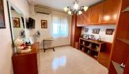 Venta - Town House - Pinoso - Inland