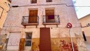 Venta - Town House - Pinoso - Inland