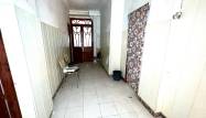 Venta - Town House - Pinoso - Inland