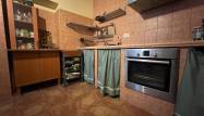 Venta - Town House - Pinoso - Inland