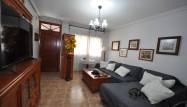 Venta - Town House - Pinoso - Inland