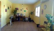 Venta - Town House - Pinoso - Inland