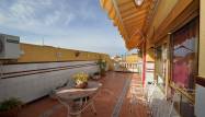Venta - Town House - Pinoso - Inland