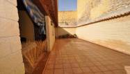 Venta - Town House - Pinoso - Inland