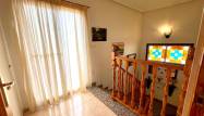 Venta - Town House - Pinoso - Inland