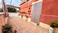 Venta - Town House - Pinoso - Inland