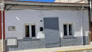 Venta - Town House - Pinoso - Inland
