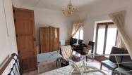 Venta - Town House - Pinoso - Inland